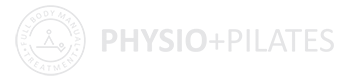 Physio+Pilates Studio